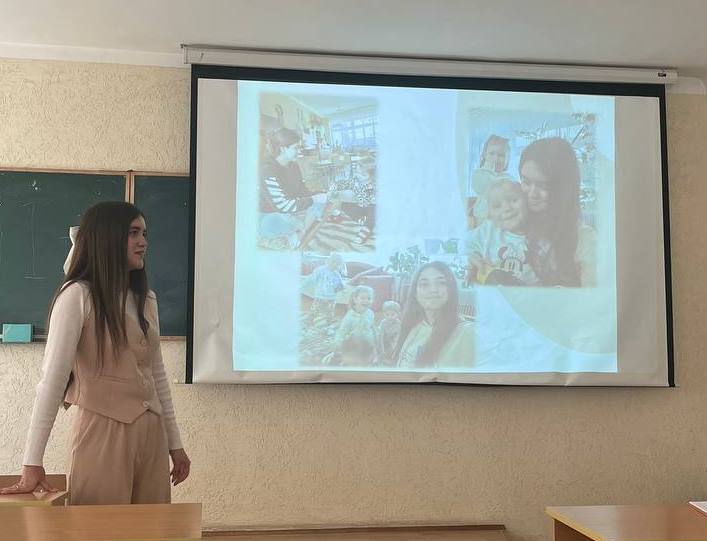  Рефлексія після практики.jpg
